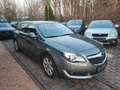 Opel Insignia A Sports Tourer Innovation/ACC/KAMERA Grau - thumbnail 5