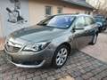 Opel Insignia A Sports Tourer Innovation/ACC/KAMERA Grau - thumbnail 1
