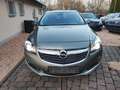 Opel Insignia A Sports Tourer Innovation/ACC/KAMERA Grau - thumbnail 3