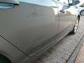 Opel Insignia A Sports Tourer Innovation/ACC/KAMERA Grau - thumbnail 44