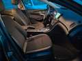 Opel Insignia A Sports Tourer Innovation/ACC/KAMERA Grau - thumbnail 32
