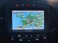 Opel Insignia A Sports Tourer Innovation/ACC/KAMERA Grau - thumbnail 18