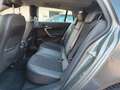 Opel Insignia A Sports Tourer Innovation/ACC/KAMERA Grau - thumbnail 11