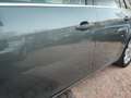 Opel Insignia A Sports Tourer Innovation/ACC/KAMERA Grau - thumbnail 41