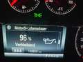 Opel Insignia A Sports Tourer Innovation/ACC/KAMERA Grau - thumbnail 26