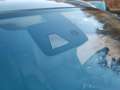 Opel Insignia A Sports Tourer Innovation/ACC/KAMERA Grau - thumbnail 15