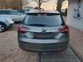 Opel Insignia A Sports Tourer Innovation/ACC/KAMERA Grau - thumbnail 7