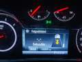 Opel Insignia A Sports Tourer Innovation/ACC/KAMERA Grau - thumbnail 28