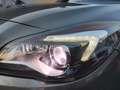 Opel Insignia A Sports Tourer Innovation/ACC/KAMERA Grau - thumbnail 14