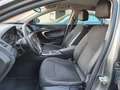 Opel Insignia A Sports Tourer Innovation/ACC/KAMERA Grau - thumbnail 10