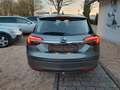 Opel Insignia A Sports Tourer Innovation/ACC/KAMERA Grau - thumbnail 8