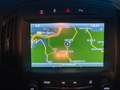 Opel Insignia A Sports Tourer Innovation/ACC/KAMERA Grau - thumbnail 35