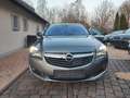 Opel Insignia A Sports Tourer Innovation/ACC/KAMERA Grau - thumbnail 2