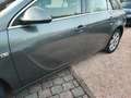 Opel Insignia A Sports Tourer Innovation/ACC/KAMERA Grau - thumbnail 40