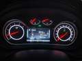 Opel Insignia A Sports Tourer Innovation/ACC/KAMERA Grau - thumbnail 19