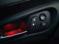 Opel Insignia A Sports Tourer Innovation/ACC/KAMERA Grau - thumbnail 21