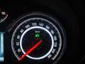 Opel Insignia A Sports Tourer Innovation/ACC/KAMERA Grau - thumbnail 20