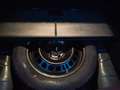 Opel Insignia A Sports Tourer Innovation/ACC/KAMERA Grau - thumbnail 37