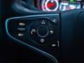 Opel Insignia A Sports Tourer Innovation/ACC/KAMERA Grau - thumbnail 24