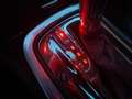 Opel Insignia A Sports Tourer Innovation/ACC/KAMERA Grau - thumbnail 25