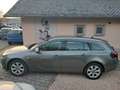 Opel Insignia A Sports Tourer Innovation/ACC/KAMERA Grau - thumbnail 9