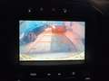 Opel Insignia A Sports Tourer Innovation/ACC/KAMERA Grau - thumbnail 16