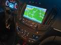 Opel Insignia A Sports Tourer Innovation/ACC/KAMERA Grau - thumbnail 34