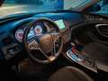 Opel Insignia A Sports Tourer Innovation/ACC/KAMERA Grau - thumbnail 31