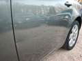 Opel Insignia A Sports Tourer Innovation/ACC/KAMERA Grau - thumbnail 43