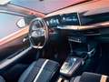 Opel Frontera GS 1.2T MHEV 136PK | 7 ZITPLAATSEN | BESTEL HEM NU Oranje - thumbnail 6