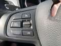 BMW X1 sDrive 18i Automatik Advantage Grau - thumbnail 14