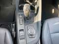 BMW X1 sDrive 18i Automatik Advantage Grau - thumbnail 12