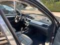 BMW X1 sDrive 18i Automatik Advantage Grau - thumbnail 8