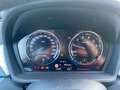 BMW X1 sDrive 18i Automatik Advantage Grau - thumbnail 9