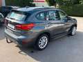 BMW X1 sDrive 18i Automatik Advantage Grau - thumbnail 3