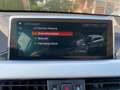BMW X1 sDrive 18i Automatik Advantage Grau - thumbnail 11