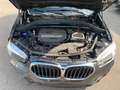 BMW X1 sDrive 18i Automatik Advantage Grau - thumbnail 5