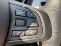 BMW X1 sDrive 18i Automatik Advantage Grau - thumbnail 15