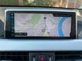 BMW X1 sDrive 18i Automatik Advantage Grau - thumbnail 10