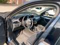 BMW X1 sDrive 18i Automatik Advantage Grau - thumbnail 7