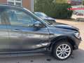 BMW X1 sDrive 18i Automatik Advantage Grau - thumbnail 6