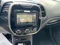 Renault Captur 1.5 dCi 8V 90 CV Start&Stop Live Beige - thumbnail 15