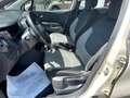 Renault Captur 1.5 dCi 8V 90 CV Start&Stop Live Beige - thumbnail 12