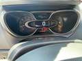 Renault Captur 1.5 dCi 8V 90 CV Start&Stop Live Beige - thumbnail 14