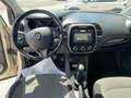 Renault Captur 1.5 dCi 8V 90 CV Start&Stop Live Beige - thumbnail 9