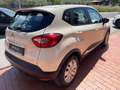 Renault Captur 1.5 dCi 8V 90 CV Start&Stop Live Beige - thumbnail 4
