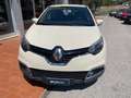 Renault Captur 1.5 dCi 8V 90 CV Start&Stop Live Beige - thumbnail 2