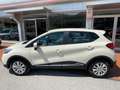 Renault Captur 1.5 dCi 8V 90 CV Start&Stop Live Beige - thumbnail 7