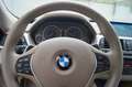 BMW 320 320d Gran Turismo xdrive Business auto Negru - thumbnail 4