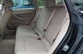 BMW 320 320d Gran Turismo xdrive Business auto Negru - thumbnail 6